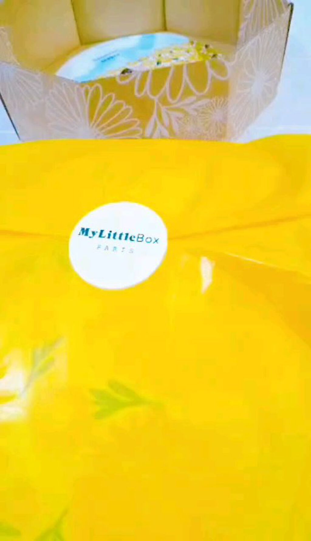 G&Nピュリファイングクレンザー N/john masters organics/オイルクレンジングを使ったクチコミ（1枚目）