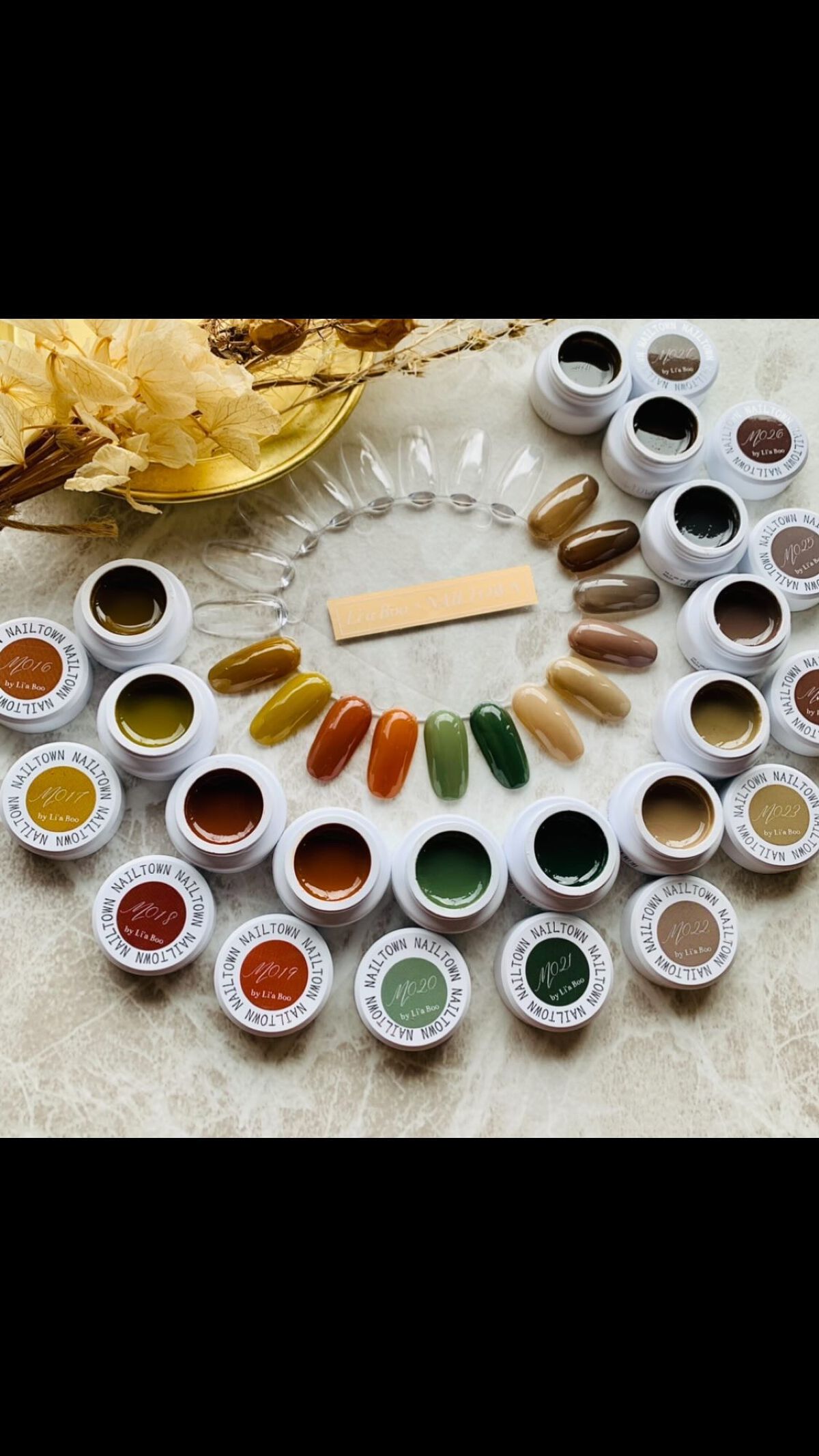 #セルフネイル,#趣味ネイル,#ニュアンスネイル,#シンプルネイル,#友達ネイル,#夏ネイル,#おしゃれネイル,#シアーカラーネイル,#くすみネイル,#大理石ネイル,#姫路ネイル,#姫路ブライダルネイルのネイルデザイン