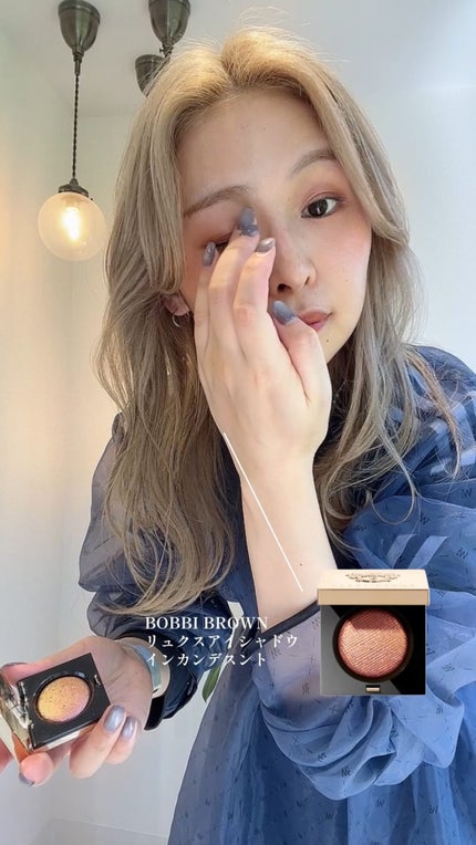 ウォータリーティントリップ/CEZANNE/リップティントの人気ショート動画