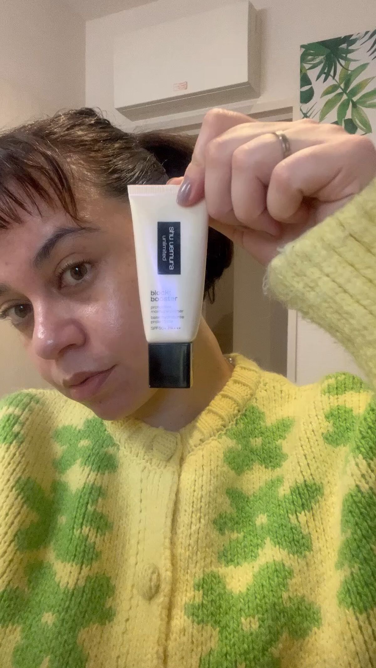 ザブロウリフティングワックス/espoir/その他アイブロウを使ったクチコミ（1枚目）