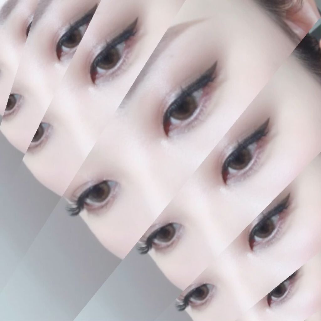 アイ カラー クォード/TOM FORD BEAUTY/アイシャドウパレットを使ったクチコミ（2枚目）