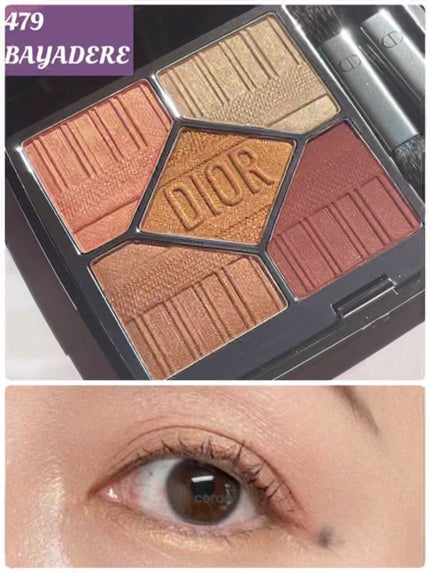 クリーミータッチライナー/キャンメイク/ジェルアイライナーの人気ショート動画