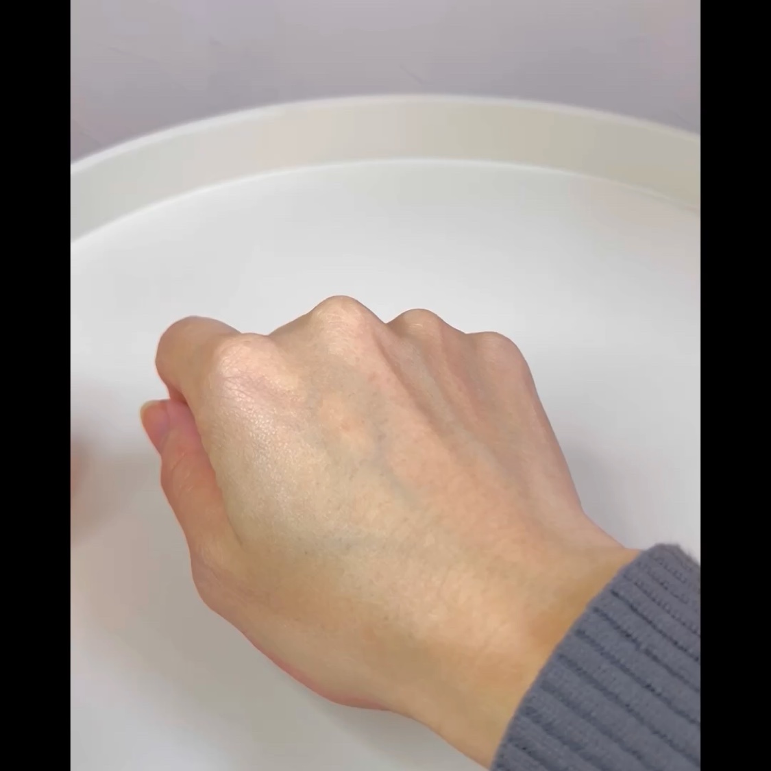 3DヒアルVCレディアントセラム/TARAJU/美容液の動画クチコミ1つ目