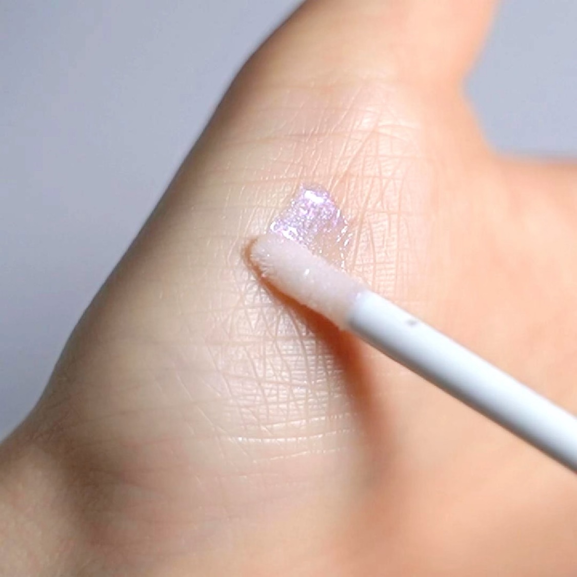 ディオール アディクト リップ マキシマイザー/Dior/リップグロスの動画クチコミ3つ目