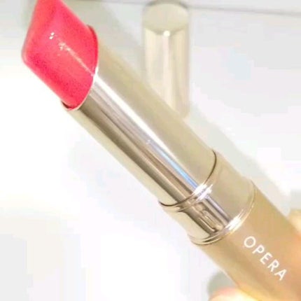 オペラ リップティント N/OPERA/リップティントの人気ショート動画