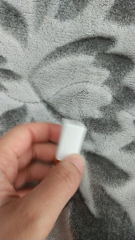 シャネル ルージュ ココ ボーム/CHANEL/口紅の人気ショート動画