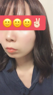 パールグロウハイライト/CEZANNE/パウダーハイライトを使ったクチコミ（2枚目）