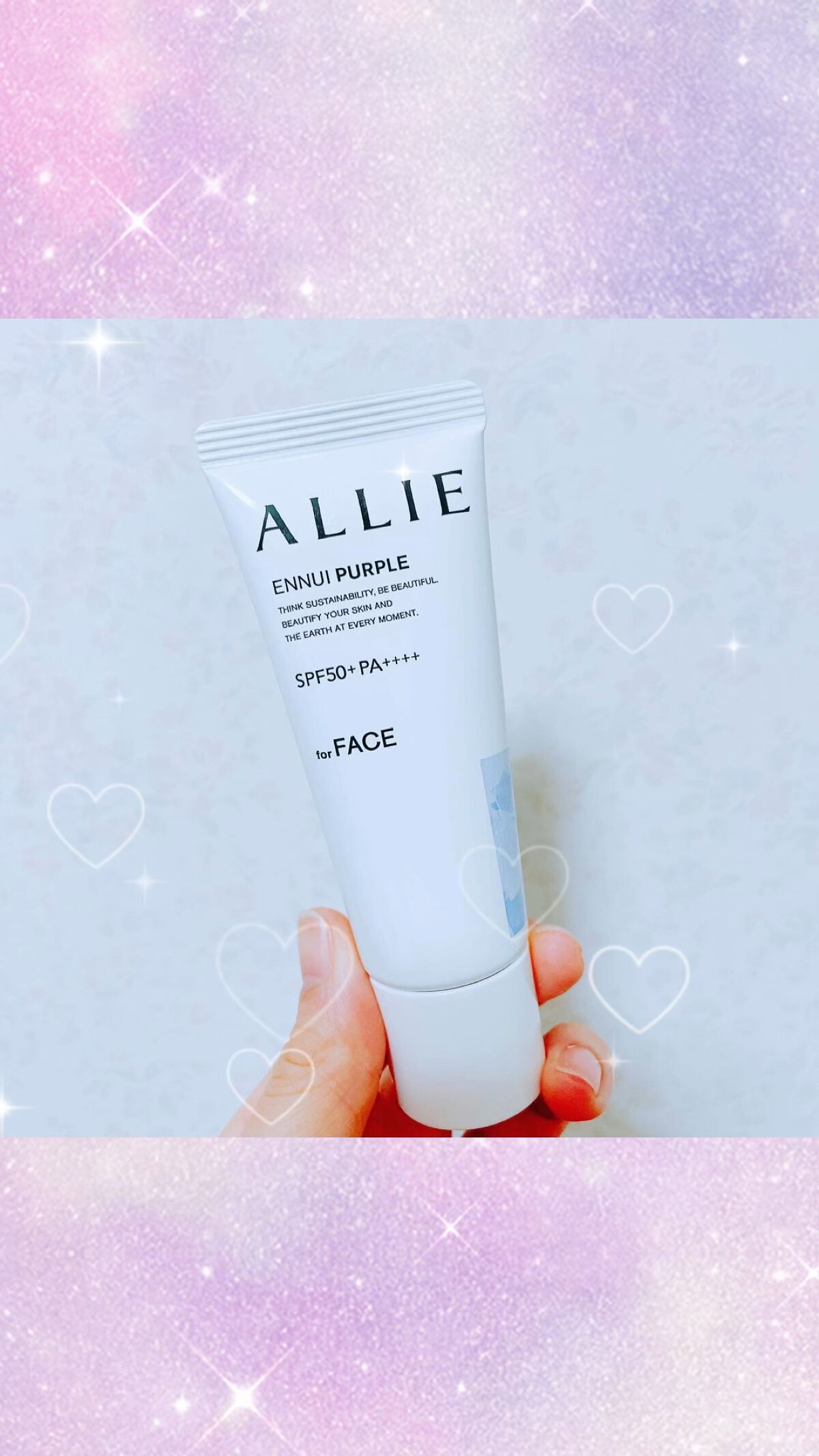 ブルーム ボックス/BLOOMBOX/その他を使ったクチコミ（1枚目）