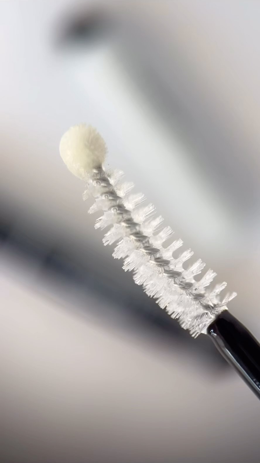 コスノリ アイラッシュティンティングセラム/COSNORI/まつげ美容液の人気ショート動画