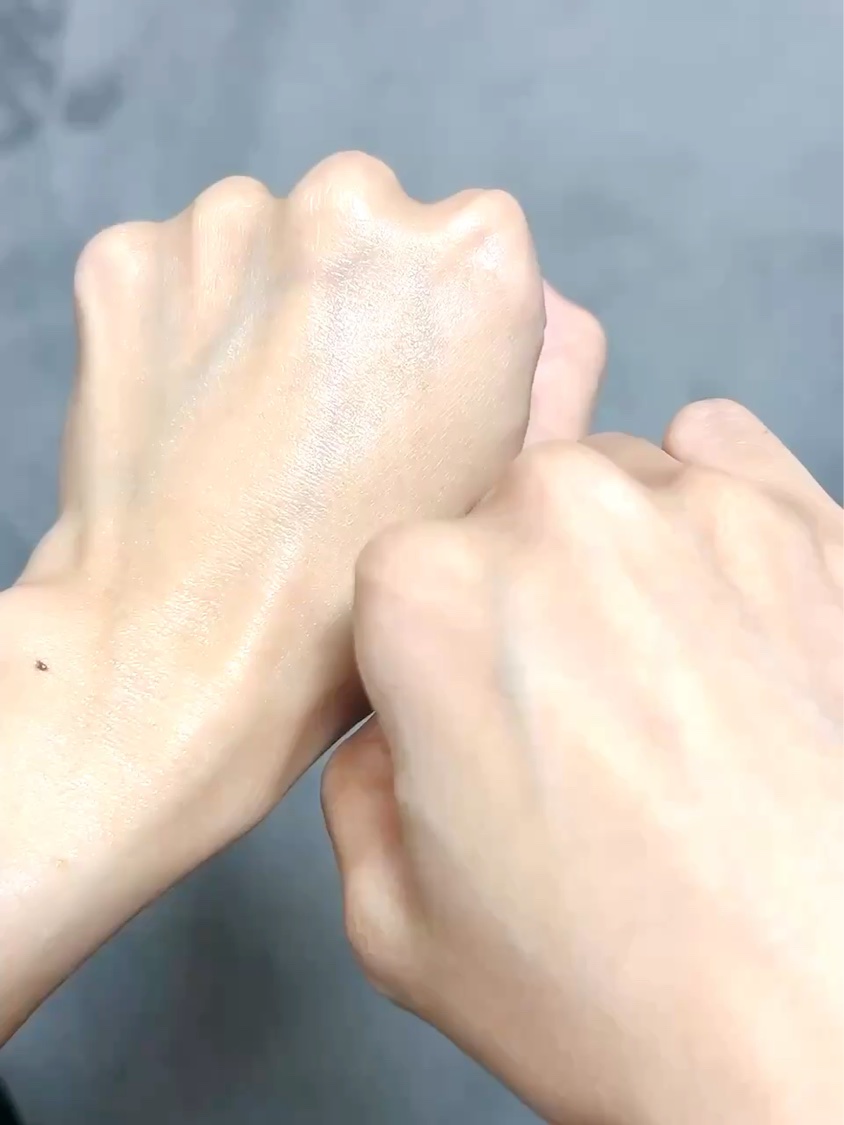 光彩プロポリスセラム /Beauty of Joseon/美容液を使ったクチコミ（3枚目）