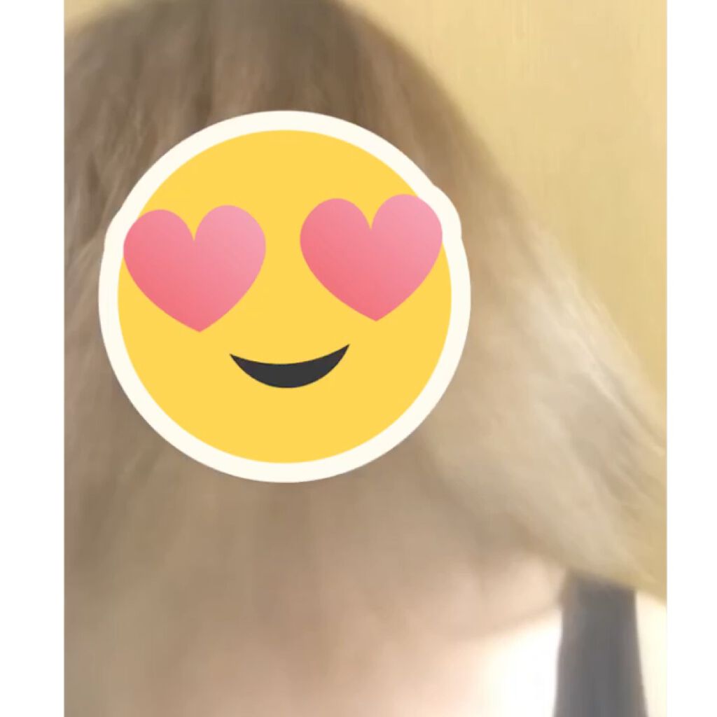 イオニコ プレミアムイオン ダメージケアシャンプー (モイスト＆リペア)　クイックリペアウォーター トライアル/IONICO/市販シャンプーの動画クチコミ2つ目