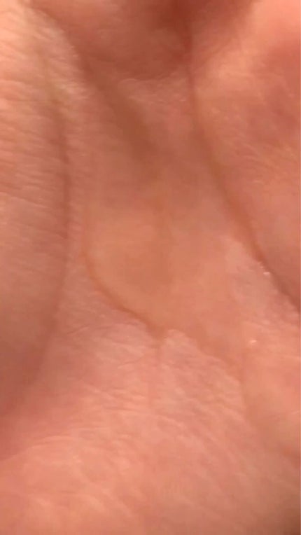 VOCE 2022年10月号/VoCE (ヴォーチェ)/雑誌の動画クチコミ3つ目