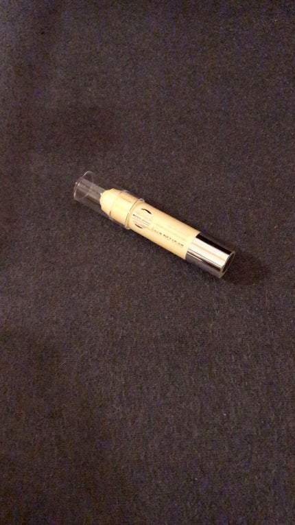 レブロン キス シュガー スクラブ/REVLON/リップスクラブの人気ショート動画