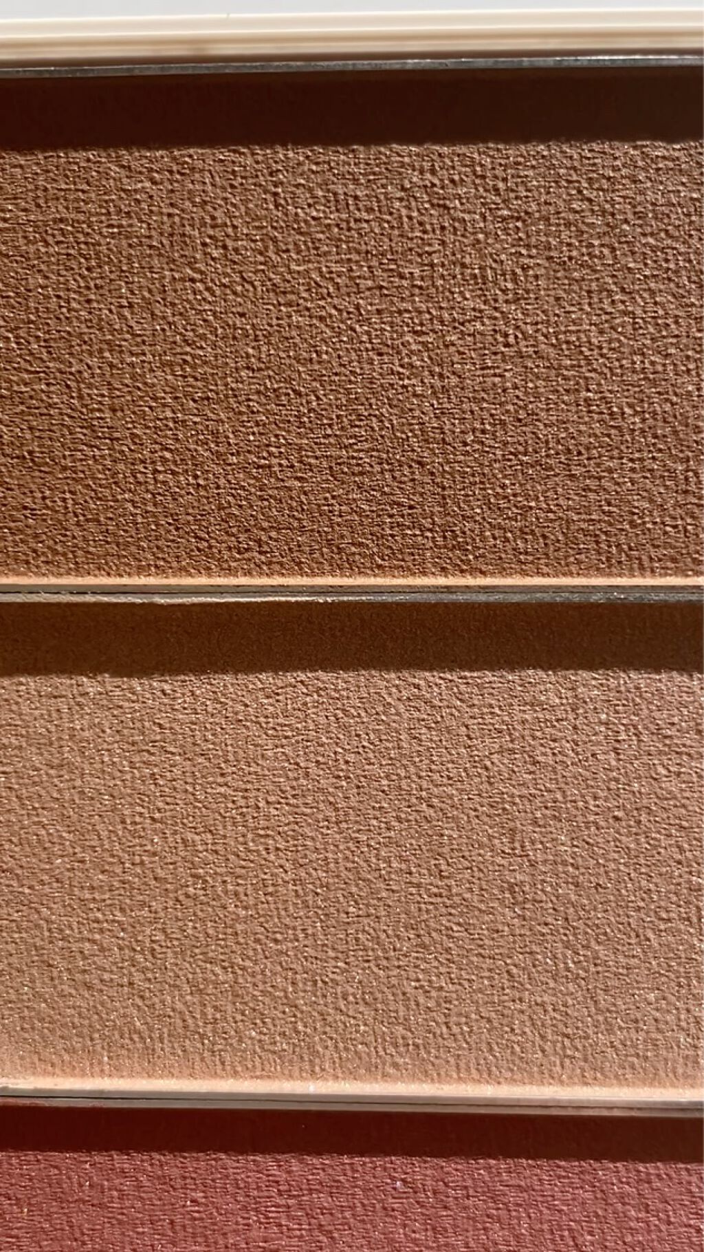 プリズマティックラスター フェイスパレット/RMK/パウダーハイライトの動画クチコミ2つ目