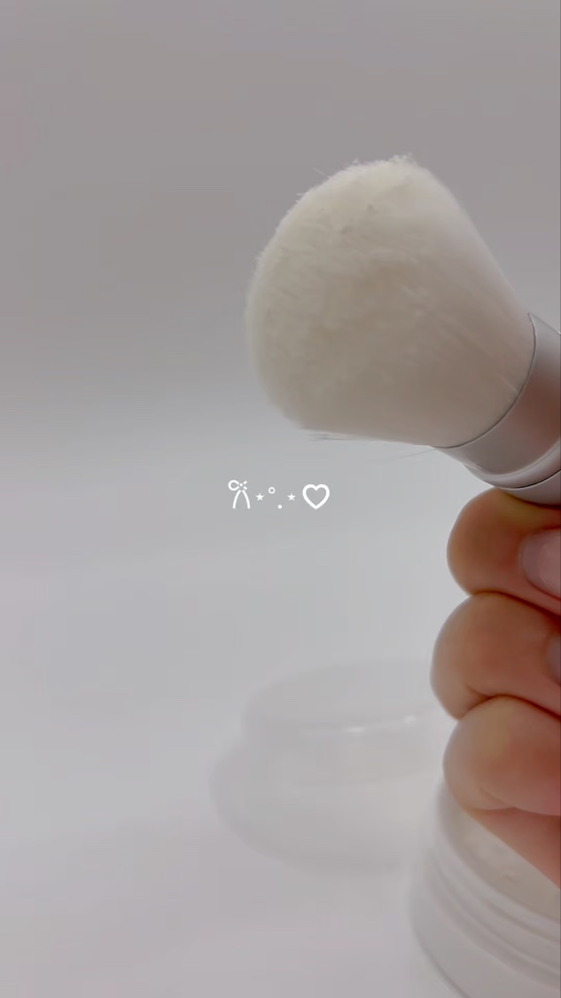 Curumy シルキーUVスプレー　/Curumy/日焼け止めミスト・スプレーを使ったクチコミ（2枚目）