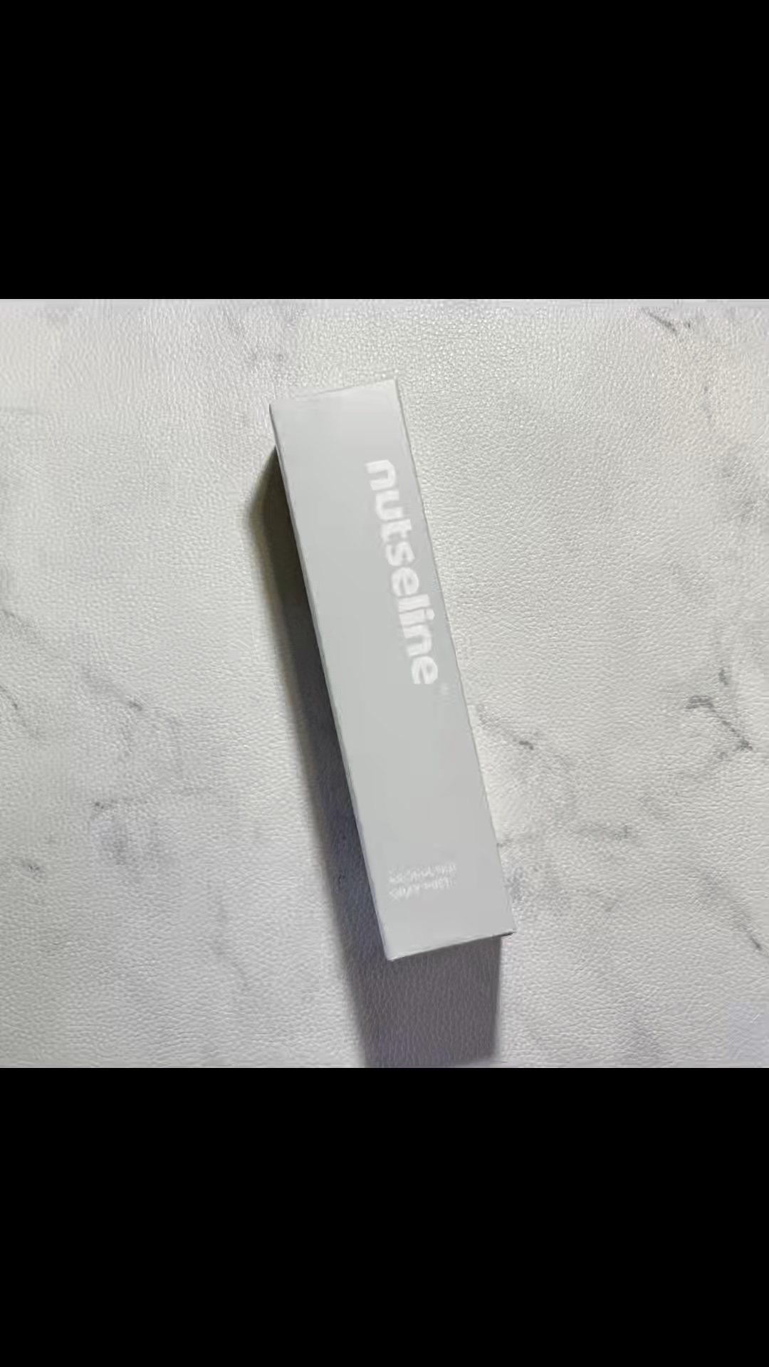 ナッセリングレイオイルミスト/nutseline/ボディオイルの人気ショート動画