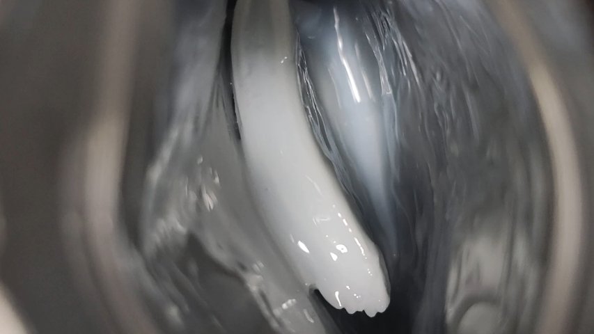 Anua ライスPDRNモイスチャーマスク/Anua/その他スキンケアを使ったクチコミ（2枚目）