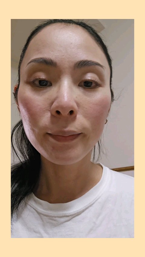 グラムチェンジマルチパレット/A.BLACK/マルチパレットの動画クチコミ1つ目