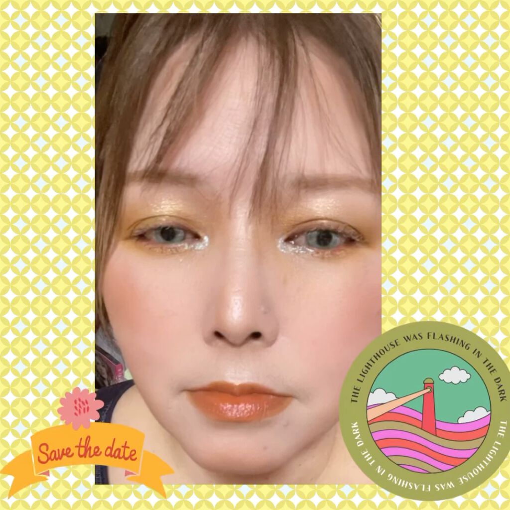 ミネラルルージュN/ONLY MINERALS/口紅の動画クチコミ1つ目