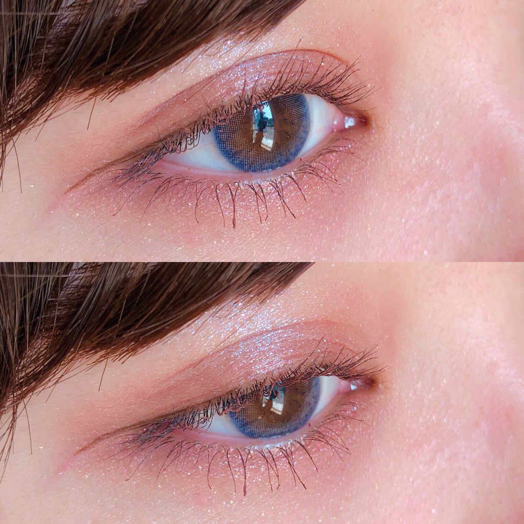 ドーリーメイクは大人でもできる♡いまどきドールフェイスの作り方