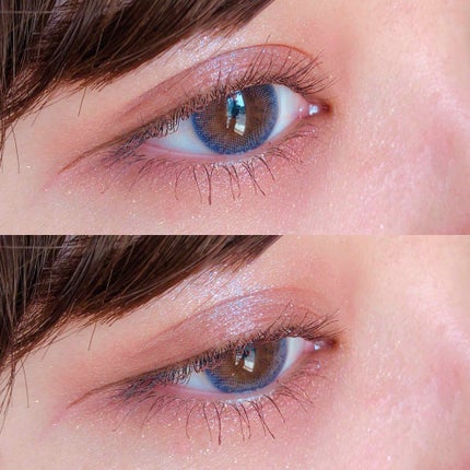 ドーリーメイクは大人でもできる♡いまどきドールフェイスの作り方