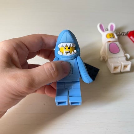 fumi___232323 on LIPS 「@legojapan_official────────────..」(3枚目)