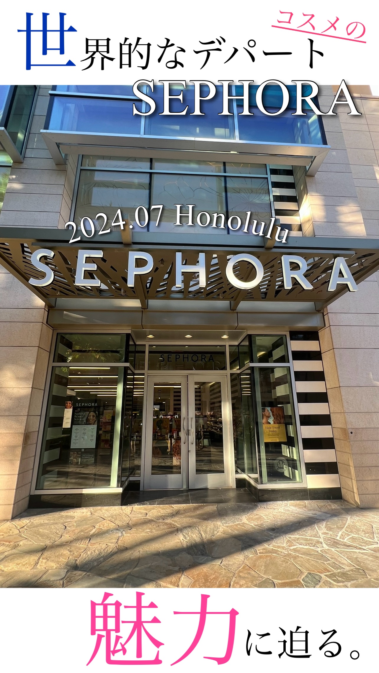 Cloud paint/Glossier./ジェル・クリームチークを使ったクチコミ（1枚目）