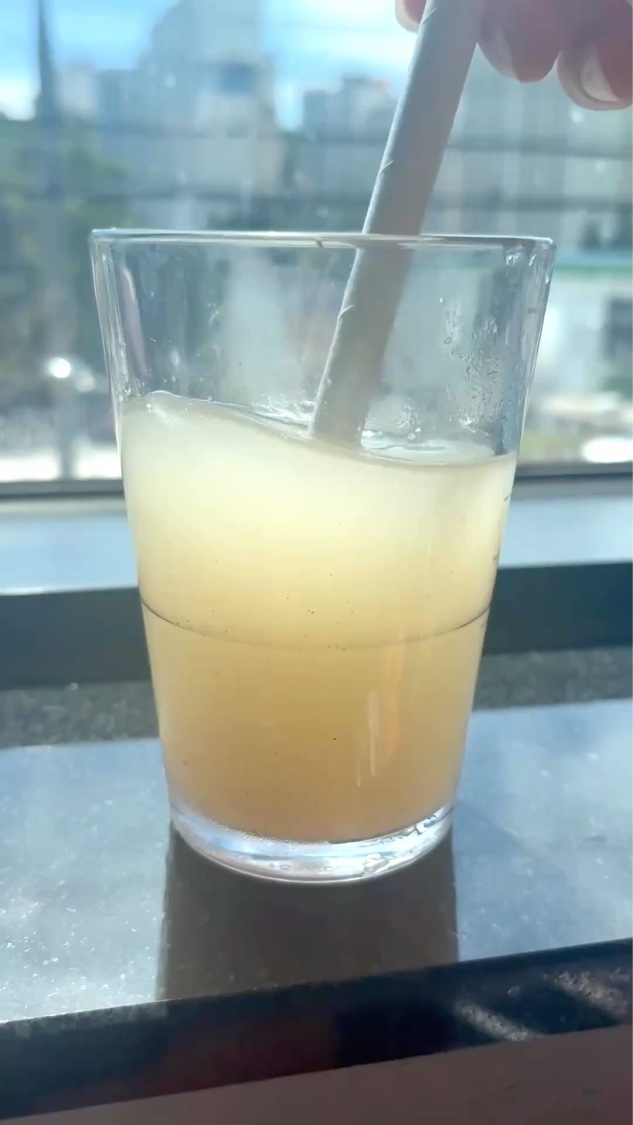 サファーデイ V酵素/canteen9/ボディサプリメントを使ったクチコミ（2枚目）