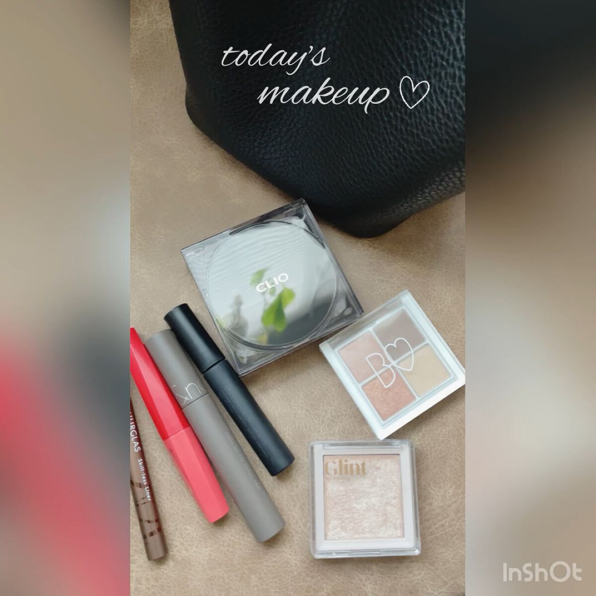 キル カバー ザ ニュー ファンウェア クッション/CLIO/クッションファンデーションの人気ショート動画