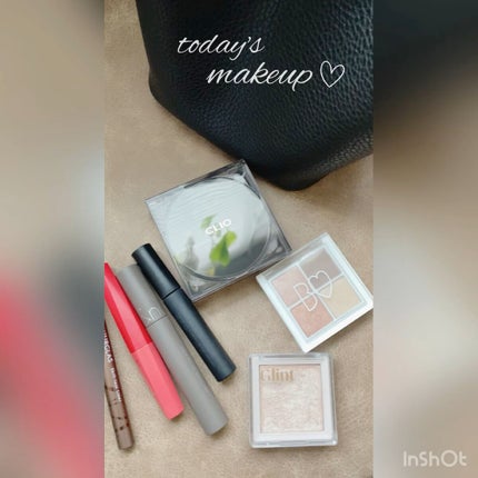 ハンオールフィックスマスカラ/rom&nd/マスカラの人気ショート動画