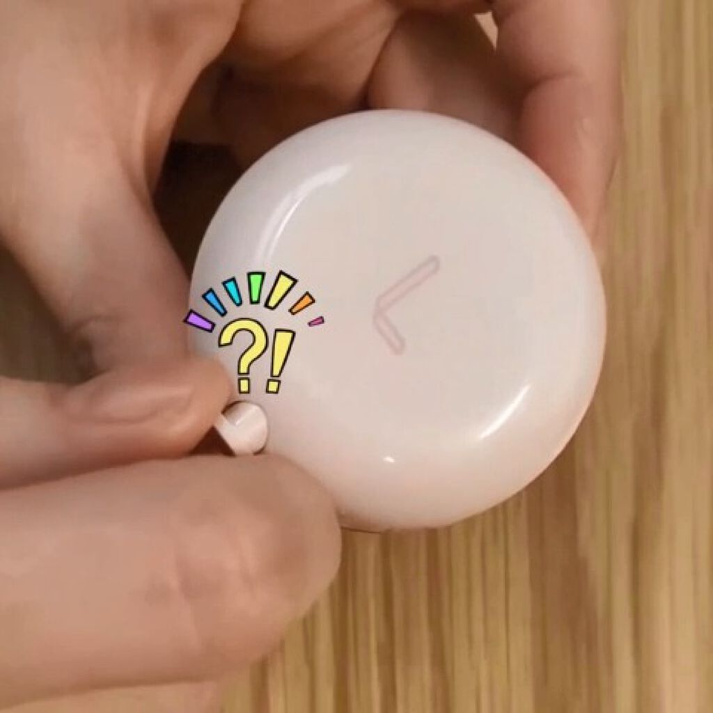 リップトリートメントバーム/LANEIGE/リップケアを使ったクチコミ（2枚目）