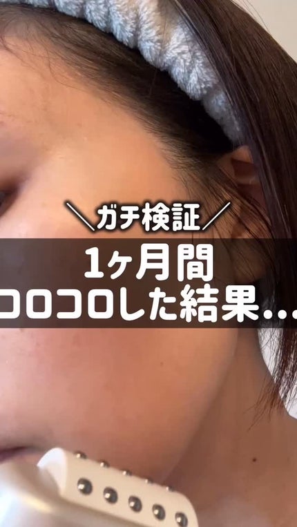 ペンタショット/CELORABY/美顔器・マッサージの人気ショート動画