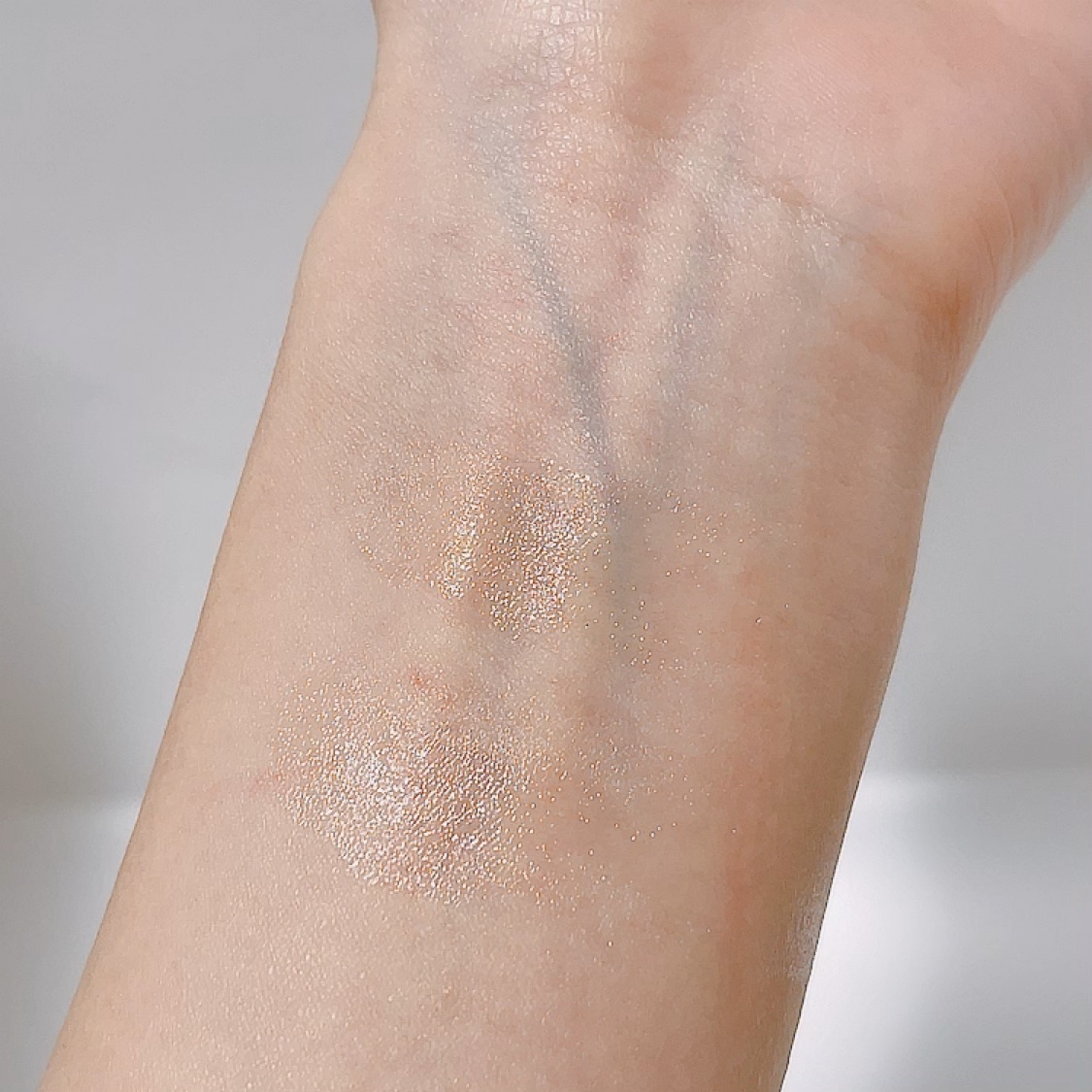 ディープモイスチャーナイトプロテクト　無香料/ニベア/リップマスクを使ったクチコミ（3枚目）