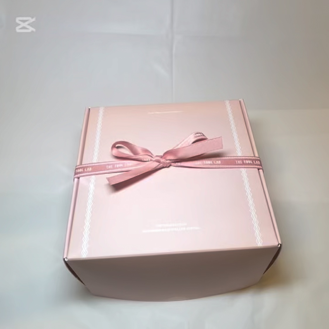 スタンプスキンフィットクッショングロウ/THE TOOL LAB/クッションファンデーションを使ったクチコミ（2枚目）