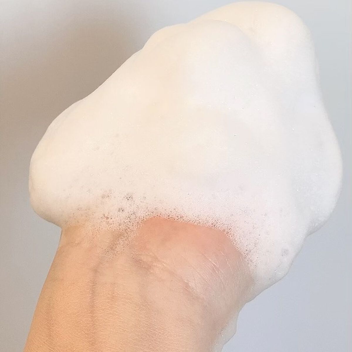 うるモイストシャンプー／トリートメント/byTREES/市販シャンプーの動画クチコミ1つ目