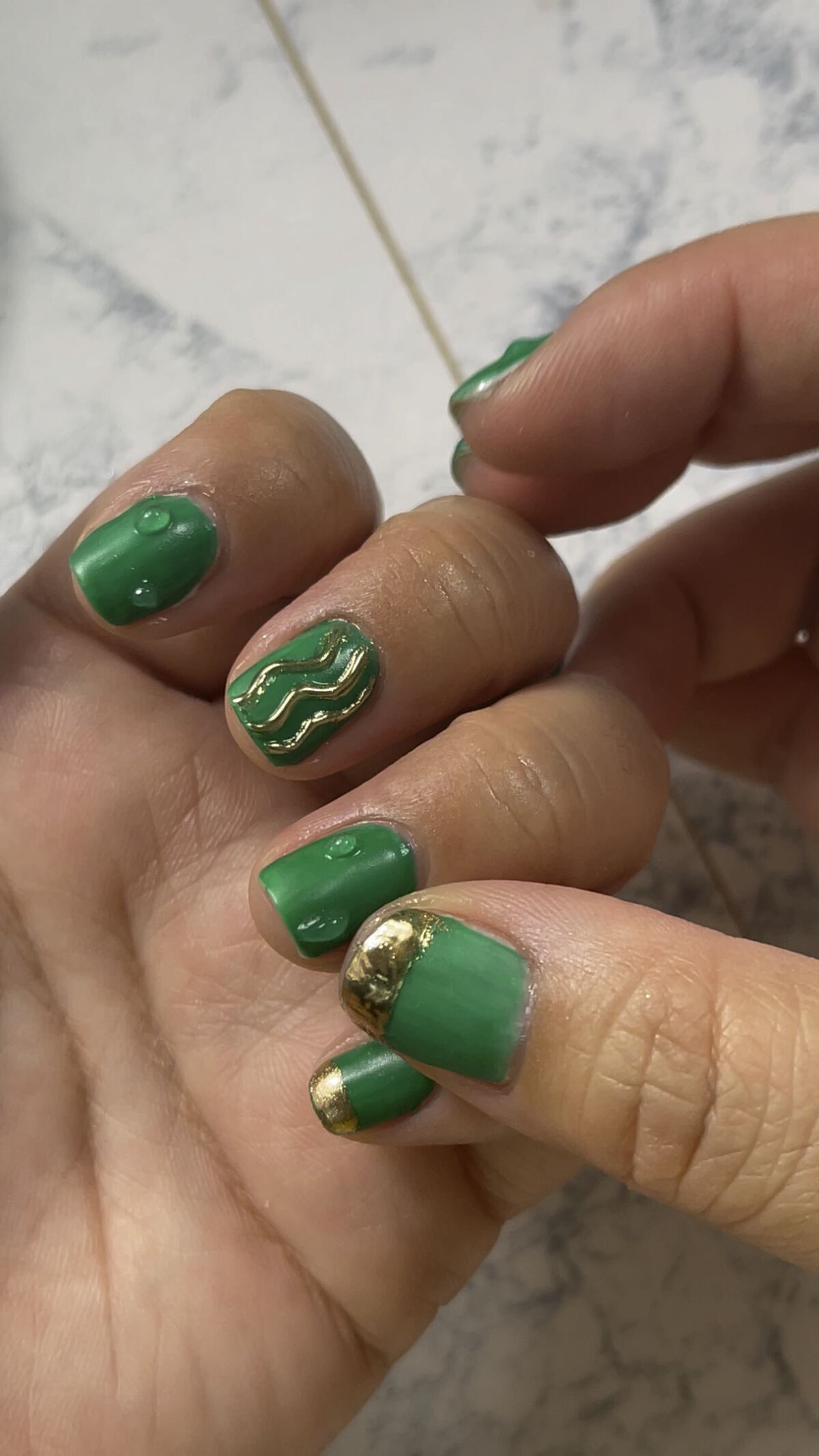 アイシングジェル/NAILTOWN/ジェルネイルの人気ショート動画