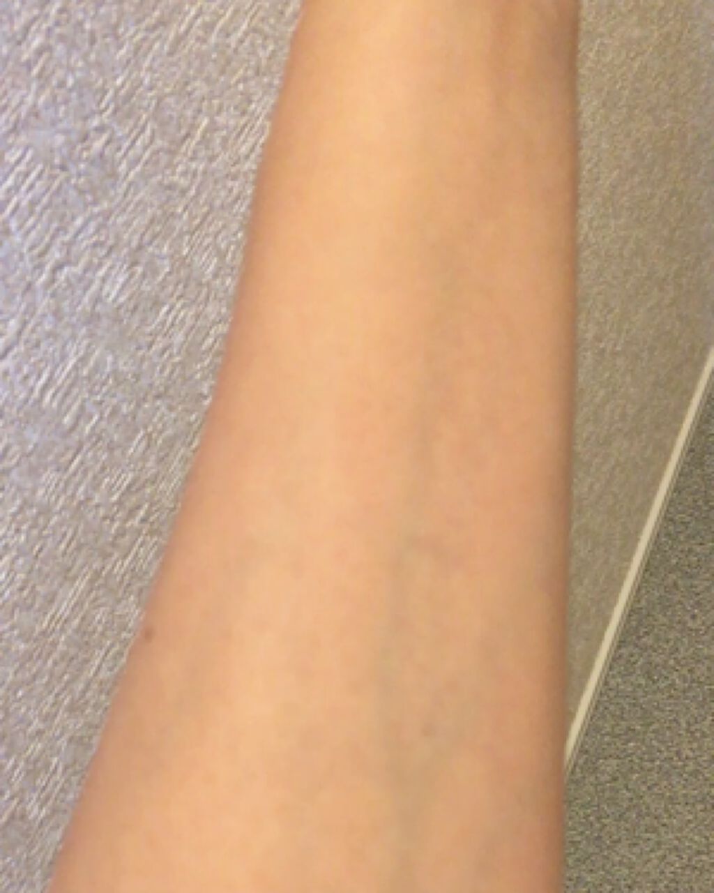 チャンス シマリング ジェル トリオ/CHANEL/香水(レディース)を使ったクチコミ（2枚目）