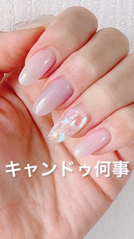 を使ったクチコミ(1枚目)