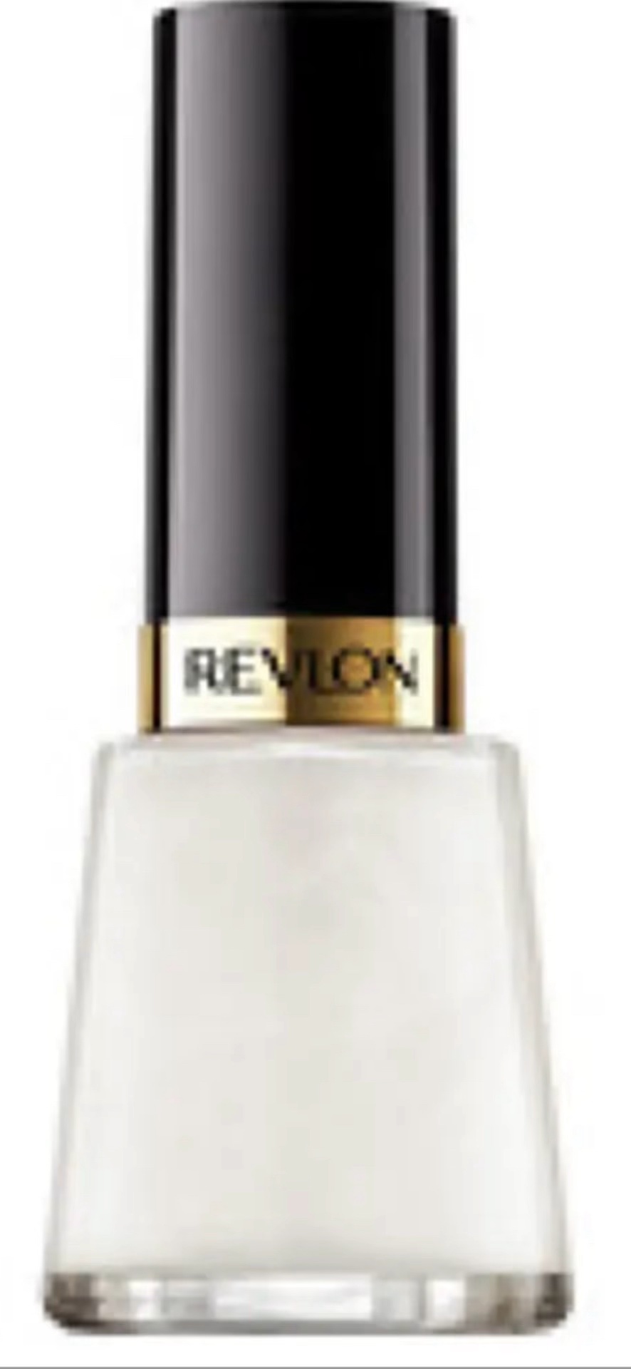 ネイル エナメル/REVLON/マニキュアの人気ショート動画