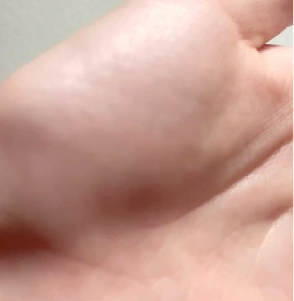 描くアイゾーンコンシーラー/CEZANNE/ペンシルコンシーラーの人気ショート動画