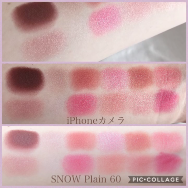 LARME(ラルム) 2019年9月号/LARME/雑誌の動画クチコミ2つ目