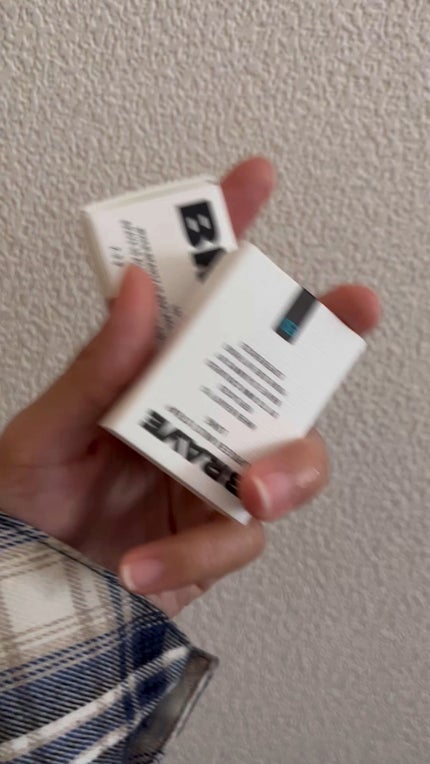 BRAYE LIPSLEEK/BRAYE/口紅の人気ショート動画