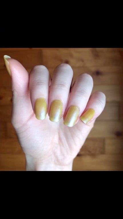 フレンドネイル(リニューアル品) /DAISO/マニキュアの人気ショート動画