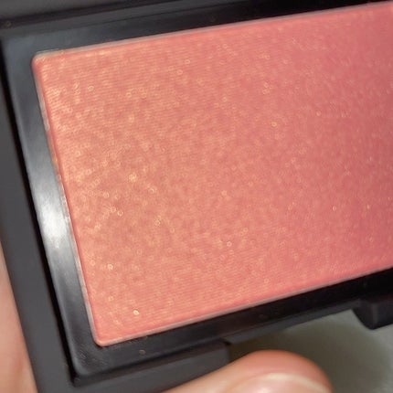 ブラッシュ/NARS/パウダーチークの人気ショート動画