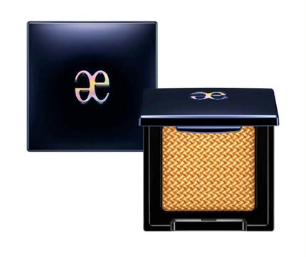 エレガンス ラズル スターアイカラー/エレガンス ラズル /単色アイシャドウの人気ショート動画