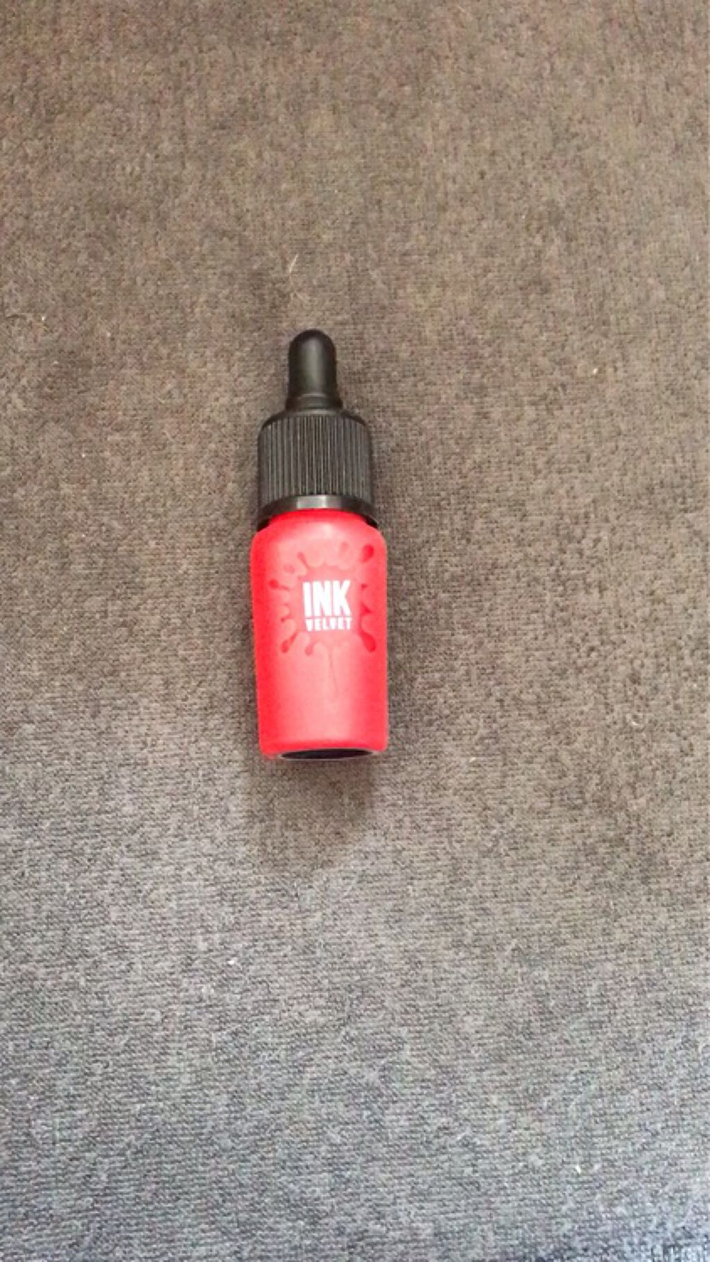 ティント インク/PERIPERA/口紅の人気ショート動画