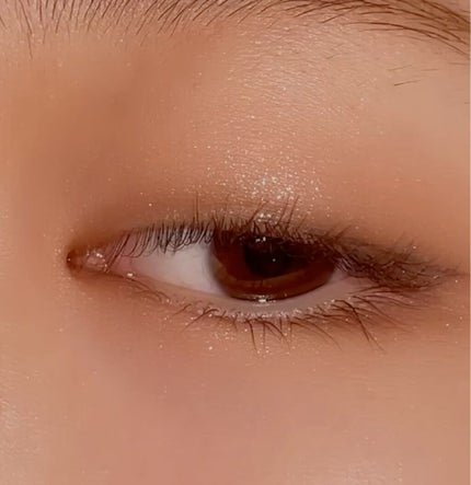 プロ アイ パレット/CLIO/アイシャドウパレットを使ったクチコミ(8枚目)