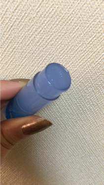 リップフォンデュ/メンソレータム/リップバームを使ったクチコミ（2枚目）