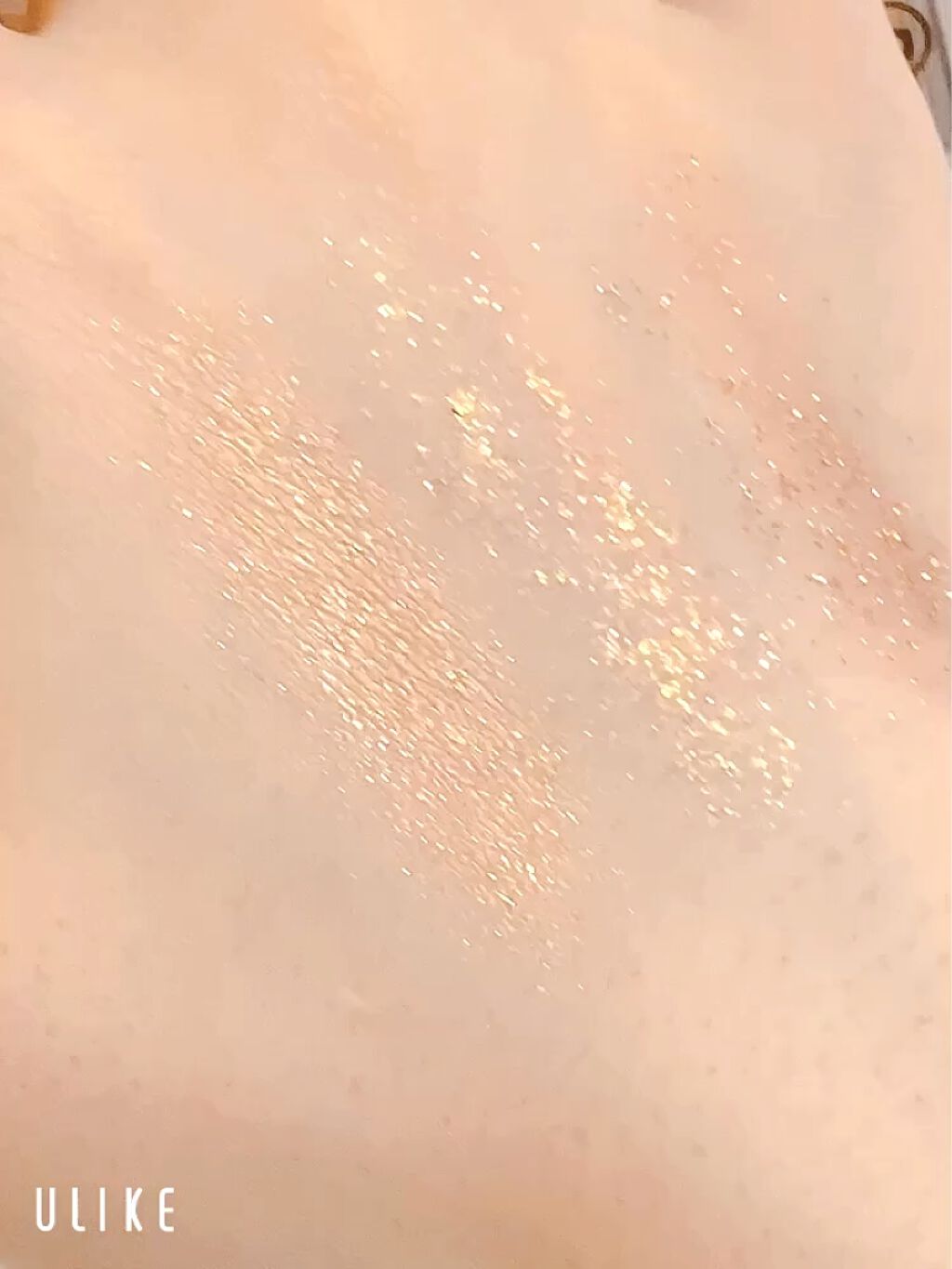 オールテイクムードテクニックパレット/PERIPERA/アイシャドウパレットを使ったクチコミ（3枚目）