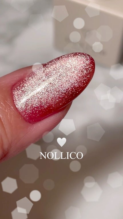 GELiSM (ジェリズム)/D-UP/ジェルネイルの人気ショート動画